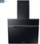 Samsung NK24M7070VB