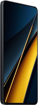 Xiaomi Poco X6 Pro 8/256GB Yellow (UA)