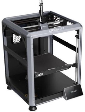 Creality K1 SE