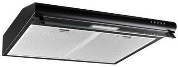 Perfelli PL 6144 BL LED