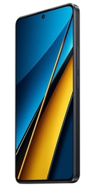 Xiaomi Poco X6 12/512GB Black (Global Version)