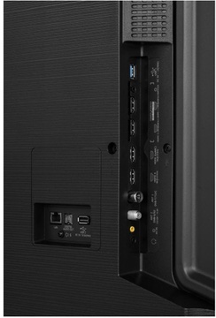 Hisense 65U7NQ