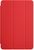 Apple iPad mini 4 Smart Cover (PRODUCT) Red (MKLN2)