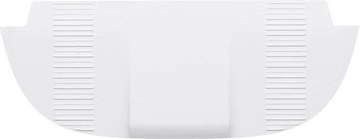 DJI ROMO P