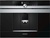 Siemens CT636LES6