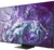Samsung QE65S95DAUXUA