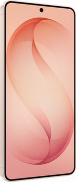 Samsung Galaxy S26+ 12/256GB Pink Gold (SM-S947BZDD)