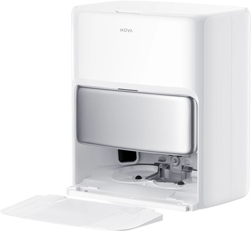 MOVA P50 Pro Ultra (RLP53HE)