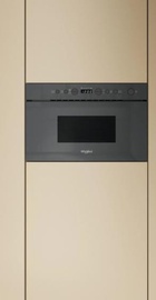 Whirlpool WMN14BSG