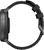 Amazfit Active Max Black (W2557AP1N)