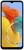Samsung Galaxy M14 4/64GB Blue (SM-M146BZBU) (UA)