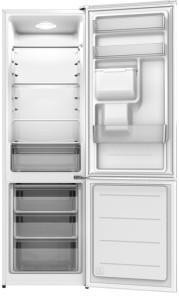 Edler ED-359DDS