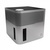 Definitive Technology Cube