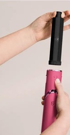Shark FlexStyle Limited Edition Malibu Pink 5-in-1 HD440BPEU