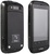 Sigma mobile X-treme PQ12 Black (UA UCRF)
