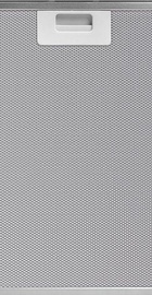 Borgio TLF (TR) 50 Inox