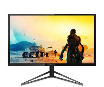 Philips 326M6VJRMB/00, 326M6VJRMB/01