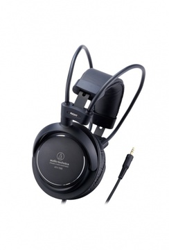 Audio-Technica ATH-T500