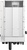 Solis Solar S6-EH1P5K-L-PLUS