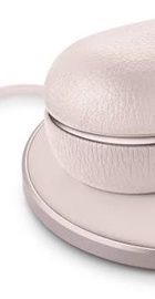 Bang & Olufsen Beoplay E8 3.0 Pink