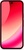 Google Pixel 10a 8/128GB Berry