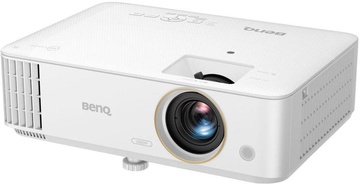 BenQ TH685i (9H.JNK77.17E)