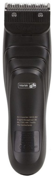 Wahl 09649-016