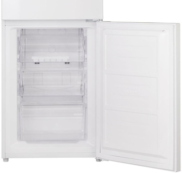 Eleyus HRNW2200E60 WH