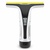 Karcher WV 6 Premium (1.633-530.0)