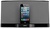Bose SoundDock III Black