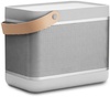 Bang&Olufsen Beolit 15 Natural
