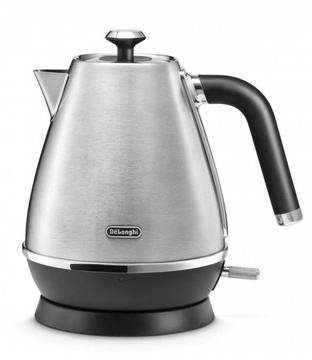 Delonghi KBI 2001.M