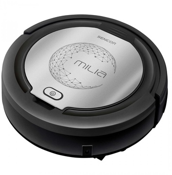 Sencor SRV 1000SL