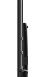 Thomson 50QG4S14