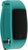 UWatch S1 Green
