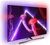 Philips 48OLED807