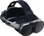 HTC Vive XR Elite Deluxe Pack (99HAUL003-00)