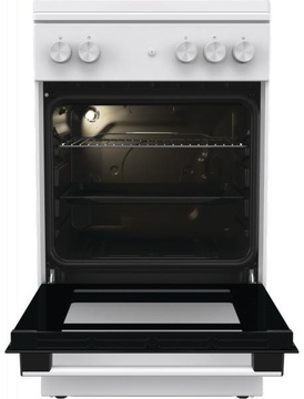 Gorenje GG5A14WJ