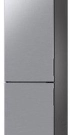 Samsung RB33B612FSA
