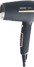 Zelmer ZHD8321