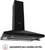 Perfelli K 62320 BL 700 LED RETRO