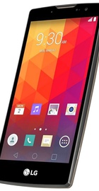 LG H422 Spirit Dual Gold (UA UCRF)