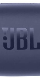 JBL Live Free NC+ TWS Blue JBLLIVEFRNCPTWSU