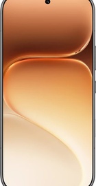 Honor 600 12/256GB Black
