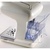 Ariete Espresso Vintage Pearl (1389A)