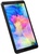 Lenovo Tab M7 1/16GB Wi-Fi Black (ZA550012US)