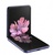 Samsung Galaxy Z Flip SM-F700 8/256GB Mirror Purple (SM-F700FZPD)