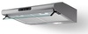 Best SP 2195 SL 1M XS 50