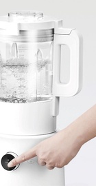Xiaomi Smart Blender (BHR5960EU)