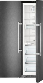Liebherr SBSbs 8683